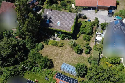 Grundstück Moosach - 829.000&euro; | Angebot:27185451