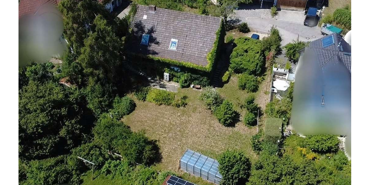 Grundstück Moosach - 829.000&euro; | Angebot:27185451