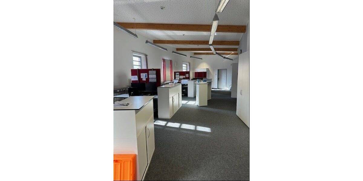 Gewerbeobjekt Dachau Steinkirchen - 2.050.000&euro; | Angebot:25814091