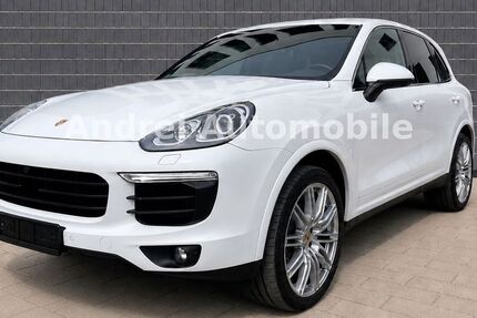 Porsche Cayenne 149.900 km 32.990 &euro; München 81249