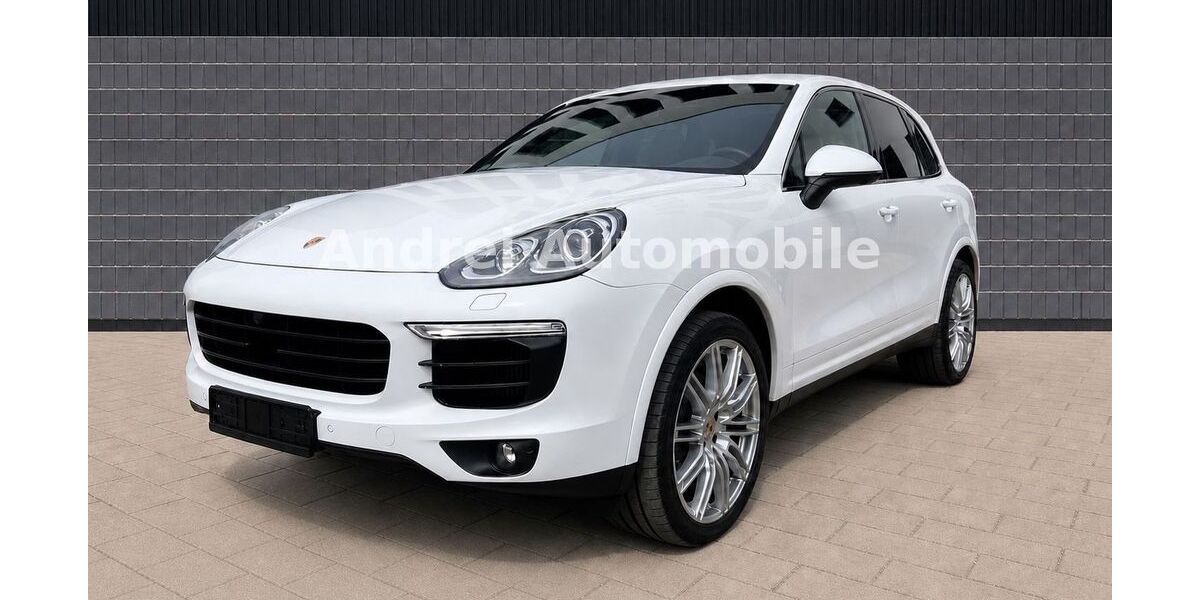 Porsche Cayenne 149.900 km 32.990 &euro; München 81249