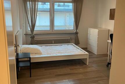 Wohnung München Ramersdorf-Perlach - 3 Zimmer, 16 m&sup2;, 875&euro; | Angebot:25876490