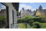 Etagenwohnung München Laim - 3 Zimmer, 111 m&sup2;, 1.099.000&euro; | Angebot:26875160