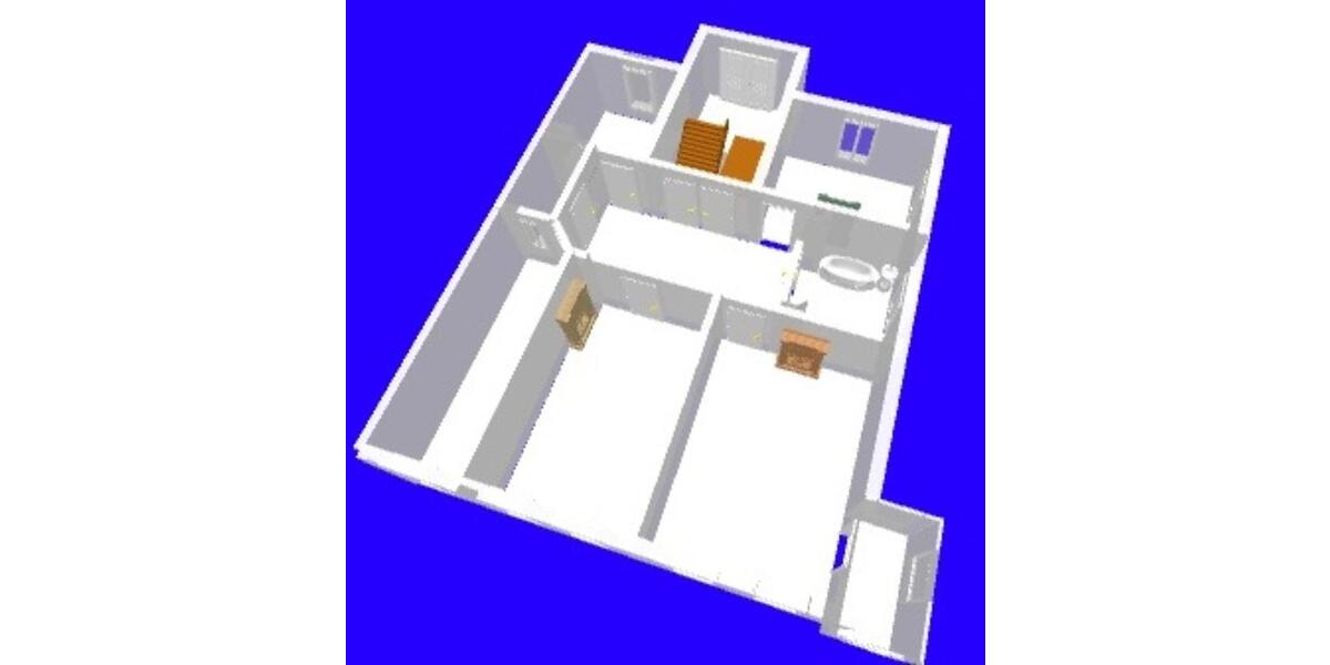 Etagenwohnung Kirchseeon - 18 Zimmer, 39.000&euro; | Angebot:25392126