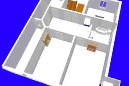 Wohnung Kirchseeon - 18 Zimmer, 39.000&euro; | Angebot:25392126