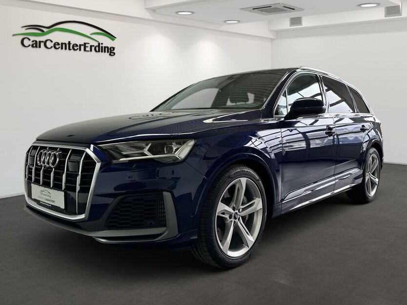 Q7