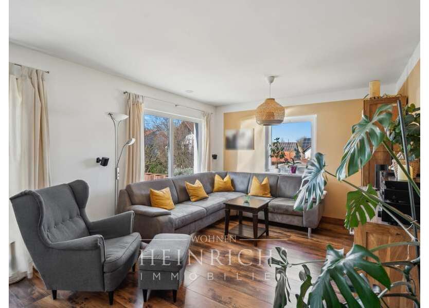 Haus zum Kaufen in Kranzberg 699.000 € 137 m²