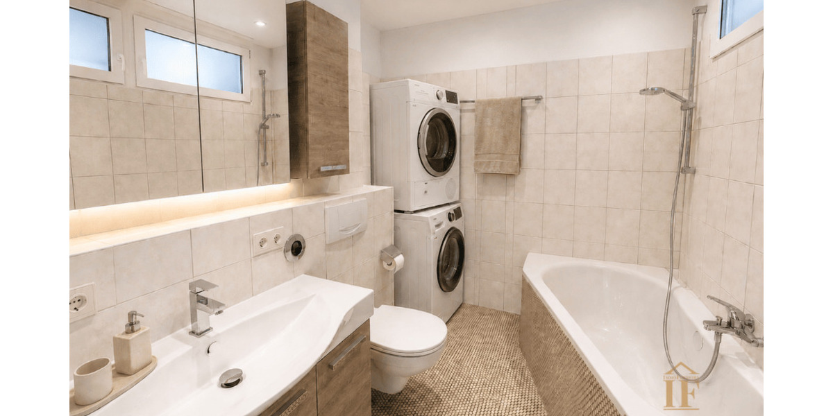Etagenwohnung Unterschleißheim Lohhof - 3 Zimmer, 67 m&sup2;, 374.900&euro; | Angebot:26893172
