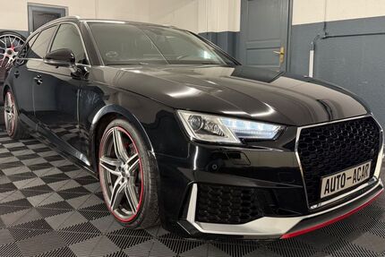 Audi A4 199.885 km 12.990 &euro; München 81243