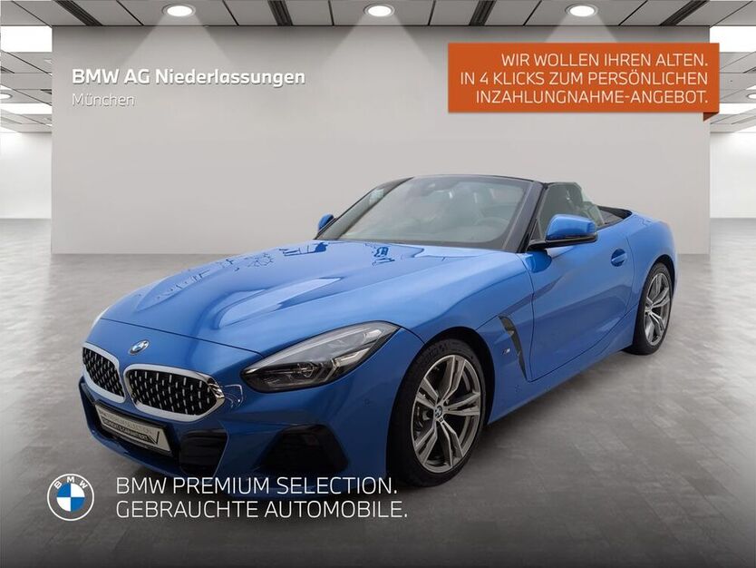 Z4