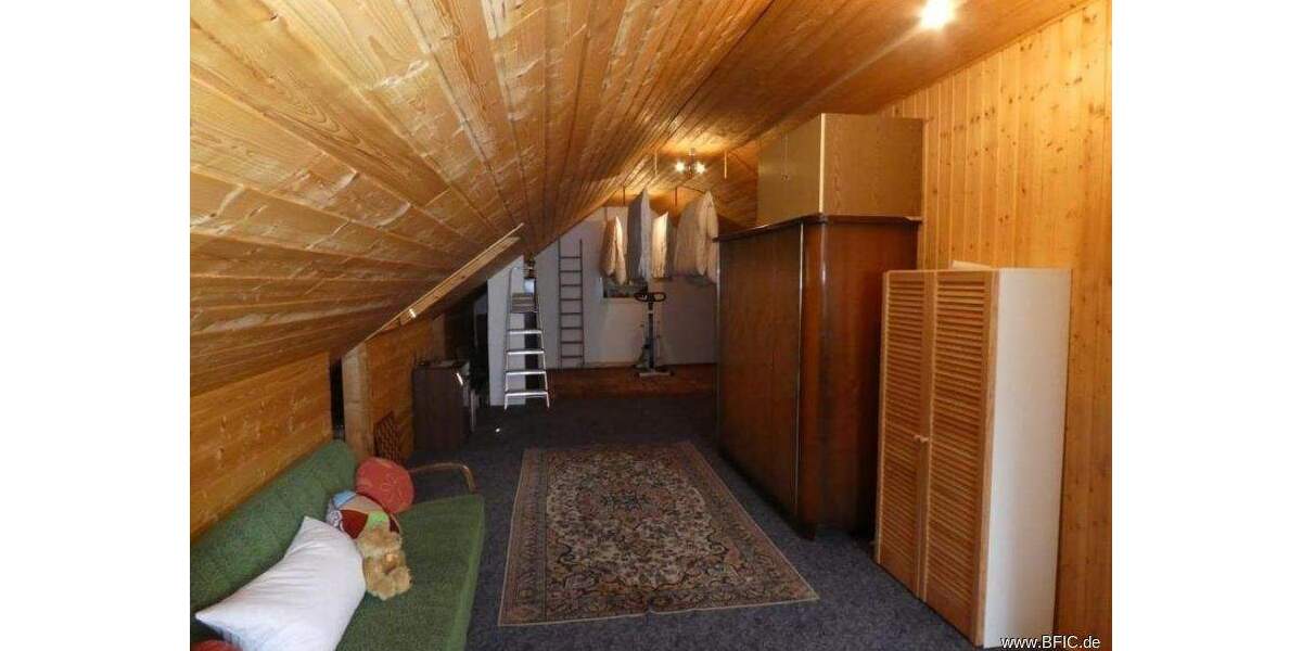 Grundstück Eichenau - 695.000&euro; | Angebot:25800038