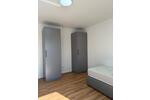 Etagenwohnung München Feldmoching-Hasenbergl - 3 Zimmer, 69 m&sup2;, 2.100&euro; | Angebot:26296564