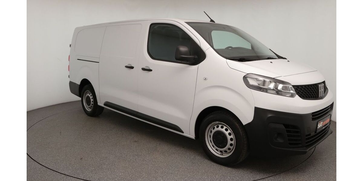 Fiat Scudo 83.282 km 15.440 &euro; Garching 85748