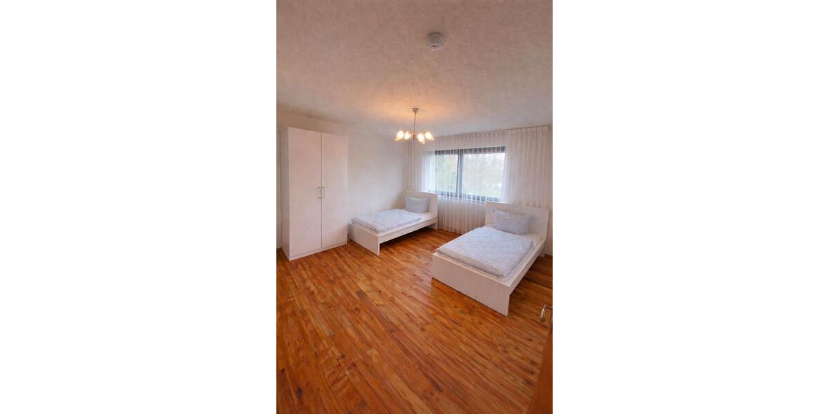 Etagenwohnung München Ludwigsvorstadt-Isarvorstadt - 5 Zimmer, 135 m&sup2;, 3.500&euro; | Angebot:26554762