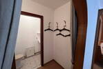 Etagenwohnung Pullach im Isartal Großhesselohe - 4 Zimmer, 144 m&sup2;, 988.000&euro; | Angebot:26555068