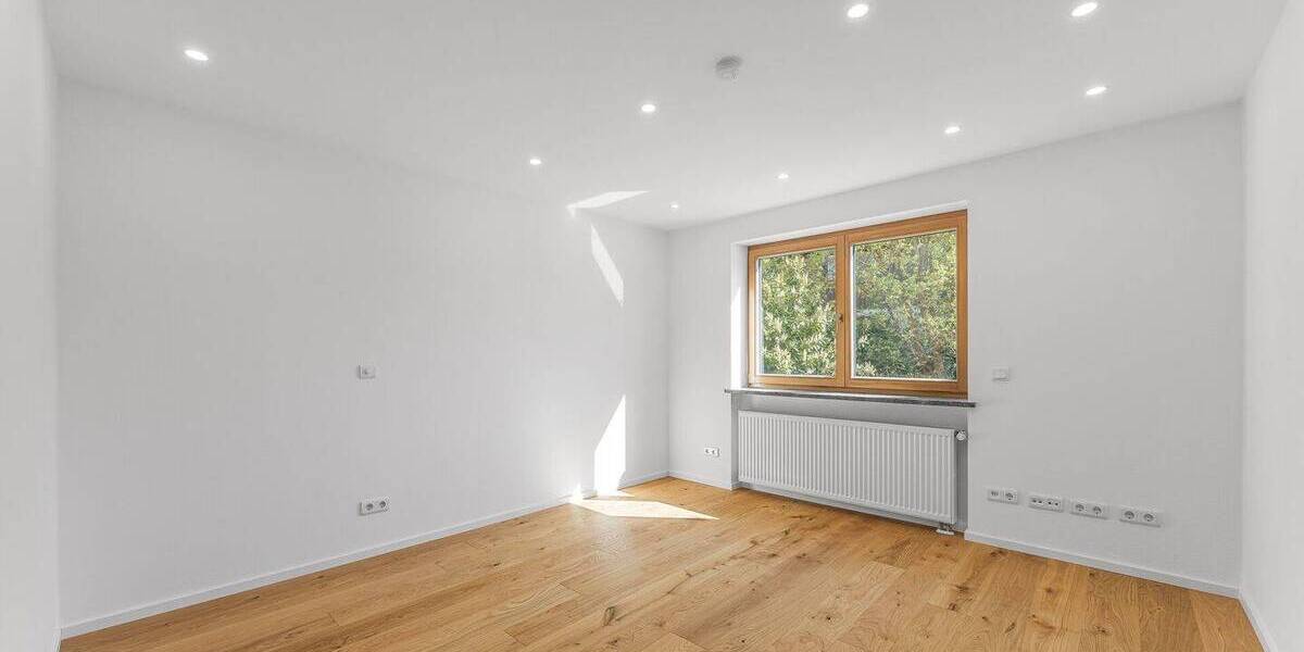 Mehrfamilienhaus, Wohnhaus München Feldmoching-Hasenbergl - 1 Zimmer, 381 m&sup2;, 1.948.000&euro; | Angebot:26674985