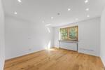 Mehrfamilienhaus, Wohnhaus München Feldmoching-Hasenbergl - 1 Zimmer, 381 m&sup2;, 1.948.000&euro; | Angebot:26674985