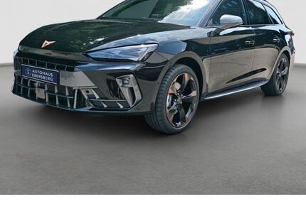 Cupra Leon 11.000 km 40.444 &euro; Ebersberg bei München 85560