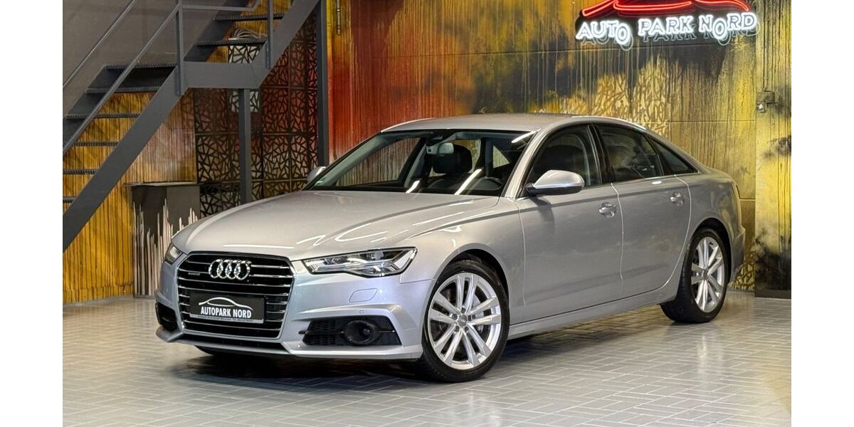 Audi A6 175.939 km 21.600 &euro; München 81829