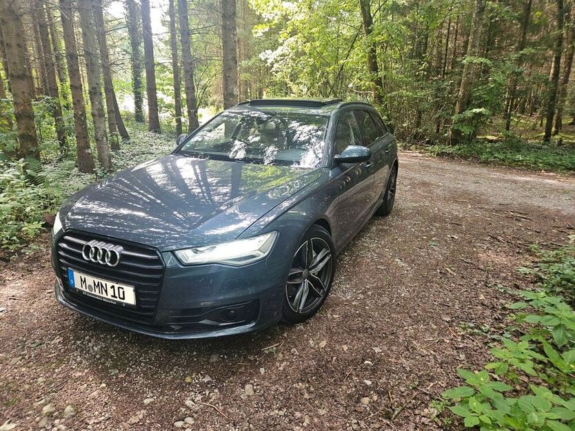A6