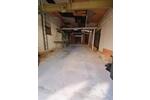 Mehrfamilienhaus, Wohnhaus München Schwabing-Freimann - 19 Zimmer, 300 m&sup2;, 117.500&euro; | Angebot:27096377