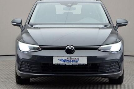 VW Golf 74.000 km 18.880 &euro; München 80686