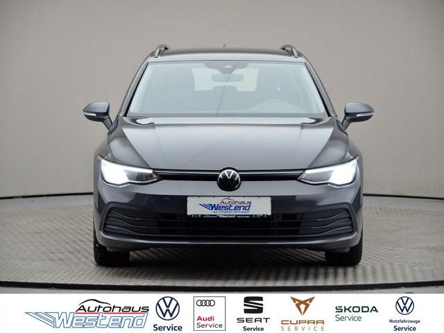 VW Golf 74.000 km 18.880 &euro; München 80686