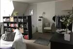 Dachgeschoßwohnung München Feldmoching-Hasenbergl - 1 Zimmer, 36 m&sup2;, 590&euro; | Angebot:26385696