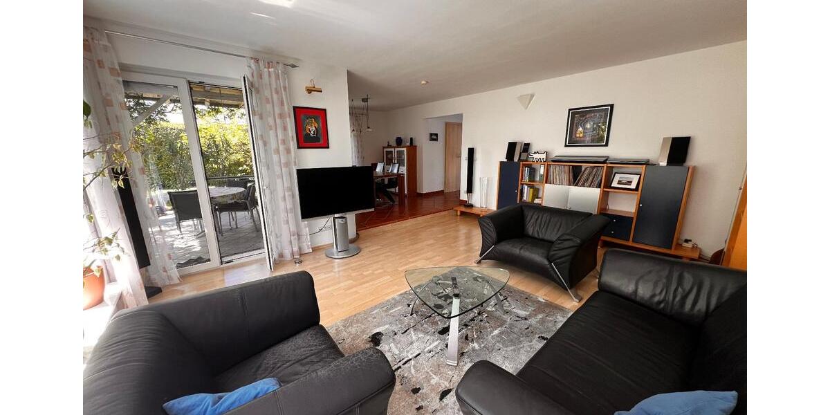 Einfamilienhaus Emmering - 5 Zimmer, 160 m&sup2;, 567.000&euro; | Angebot:26612366
