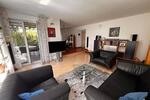 Einfamilienhaus Emmering - 5 Zimmer, 160 m&sup2;, 567.000&euro; | Angebot:26612366