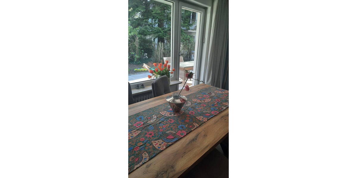 Etagenwohnung München Thalk.Obersendl.-Forsten-Fürstenr.-Solln - 2 Zimmer, 75 m&sup2;, 1.550&euro; | Angebot:26811975