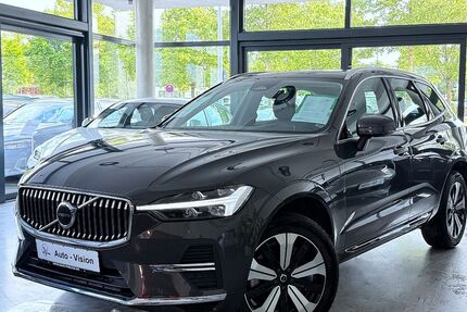 Volvo XC60 90.533 km 33.900 &euro; München 81825