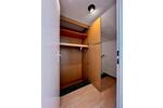 Dachgeschoßwohnung Wolfratshausen - 1 Zimmer, 20 m&sup2;, 715&euro; | Angebot:26413711