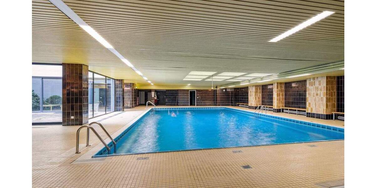 Etagenwohnung München Obergiesing - 2 Zimmer, 53 m&sup2;, 455.000&euro; | Angebot:25726009