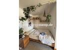 Etagenwohnung München Au-Haidhausen - 1 Zimmer, 35 m&sup2;, 650&euro; | Angebot:26429034
