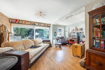 MÜNCHNER SÜDEN: EINFAMILIENHAUS FÜR INDIVIDUELLE WOHNTRÄUME - Einfamilienhaus München Thalkirchen-Obersendling-Forstenried-Fürstenried-Solln | Angebot:26953451