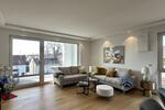 Etagenwohnung Wolfratshausen - 2 Zimmer, 67 m&sup2;, 1.259&euro; | Angebot:25882984