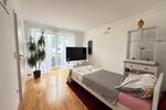 Etagenwohnung München Bogenhausen - 6 Zimmer, 208 m&sup2;, 2.699.999&euro; | Angebot:26823817