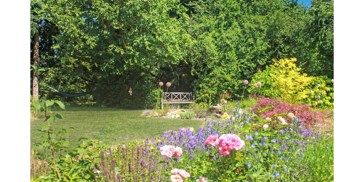 Reihenendhaus Grünwald - 7 Zimmer, 200 m&sup2;, 2.690.000&euro; | Angebot:21524843