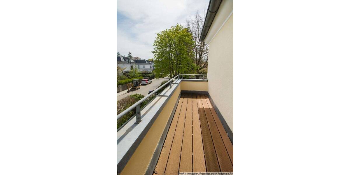 Einfamilienhaus Gräfelfing - 7 Zimmer, 150 m&sup2;, 3.750&euro; | Angebot:26451635