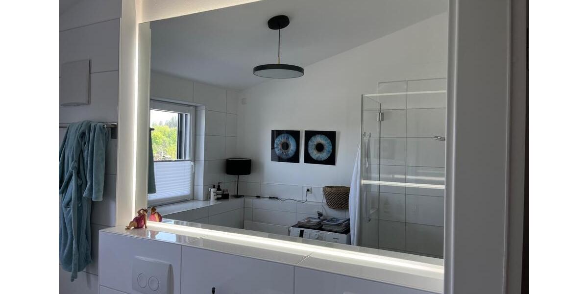 Einfamilienhaus Kirchseeon - 4 Zimmer, 98 m&sup2;, 680.000&euro; | Angebot:27137572