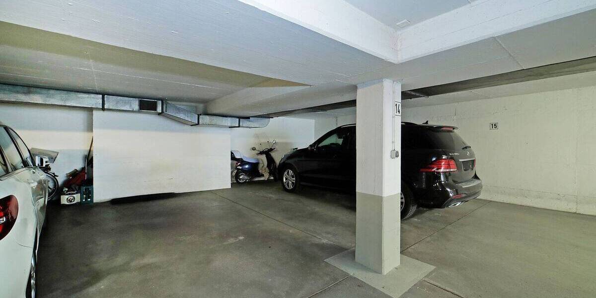 Etagenwohnung Unterföhring - 3 Zimmer, 86 m&sup2;, 720.000&euro; | Angebot:26885920