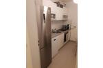 Etagenwohnung München Bogenhausen - 1 Zimmer, 44 m&sup2;, 883&euro; | Angebot:26401364