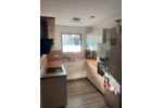 Etagenwohnung Maisach - 2 Zimmer, 54 m&sup2;, 405.000&euro; | Angebot:27226249