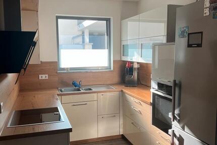 Wohnung Maisach - 2 Zimmer, 54 m&sup2;, 405.000&euro; | Angebot:27226249