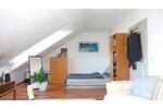 Dachgeschoßwohnung Wolfratshausen - 1.5 Zimmer, 42 m&sup2;, 260.000&euro; | Angebot:27114924