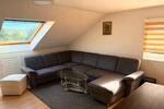 Dachgeschoßwohnung München Allach-Untermenzing - 4 Zimmer, 81 m&sup2;, 1.500&euro; | Angebot:26447552