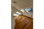 Etagenwohnung München Aubing-Lochhausen-Langwied - 5 Zimmer, 12 m&sup2;, 605&euro; | Angebot:26065766