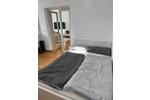 Dachgeschoßwohnung München Schwanthalerhöhe - 4 Zimmer, 109 m&sup2;, 2.950&euro; | Angebot:25764432