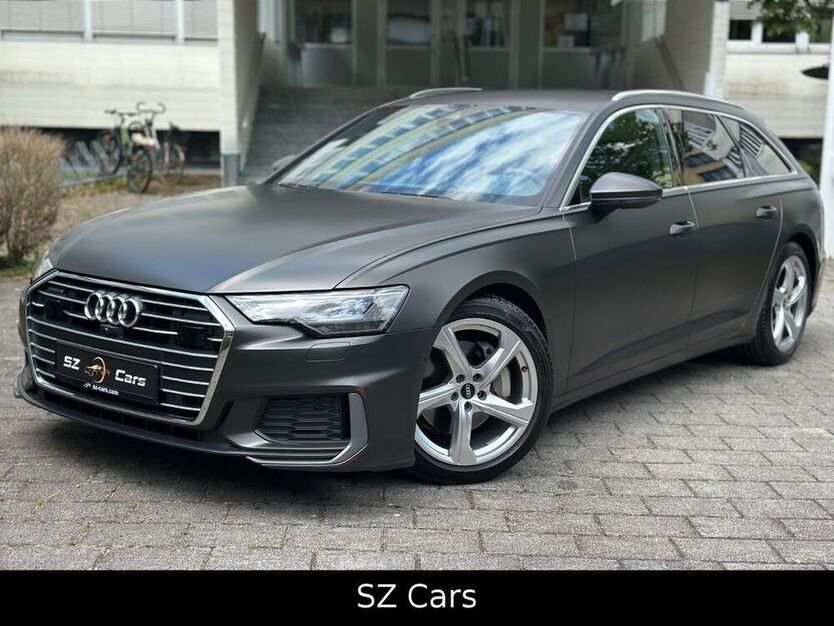 A6